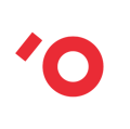 Jam'on digital Logo