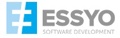 Essyo Logo