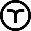 Talisman Logo