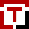 Tangle Solutions Logo