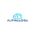 Alpine Edge Logo