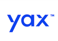 Yax Logo