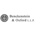 Benckenstein & Oxford, LLP Logo