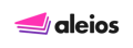 aleios Logo