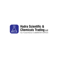 Hydra Scientific & Chemicals Trading LLC Logo
