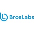 BrosLabs Logo