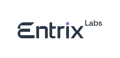 Entrix Labs Logo