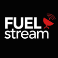 FUELstream Logo