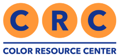 Color Resource Center Logo