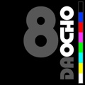 DaOCHO Logo