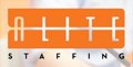 ALITE Staffing Inc. Logo
