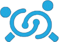 Engaj Media Logo