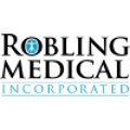 Robling Medical, Inc. Logo