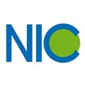North Frisian Innovation-Center Logo