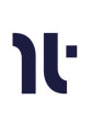Ntegra Logo