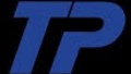 Transcription Plus Logo