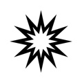 directa design bureau Logo