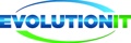 EvolutionIT Logo
