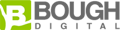 Bough Digital Logo
