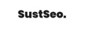 SustSeo Logo