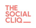 The Social CliQ Logo