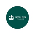 British Book Publishers Logo