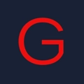 GoMaxPro Logo