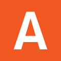 Aberfield Communications Logo