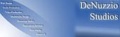 DeNuzzio Studios Logo
