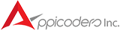 Appicoders Logo