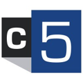 Column5 Consulting Logo
