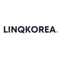 LINQ Korea Digital Marketing Logo