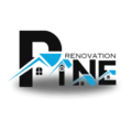 Pine Renovation LTD Logo