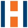 Hunt Engineering Company Logo