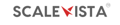 Scalevista Logo