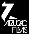 Atzucac Films Logo