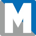 McMillen Engineering, Inc. Logo