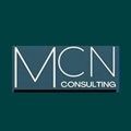 MCN Consulting Logo