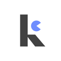 Kraft Concept Marketing Solutions Pvt Ltd Logo