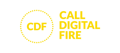 Call Digital Fire LLP Logo