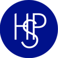 HSP LAW Logo