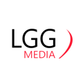 LGG Media Logo