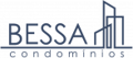 Bessa Contabilidade Logo