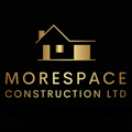 Morespace Construction Ltd Logo