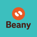 Beany Logo