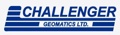 Challenger Geomatics Ltd. Logo