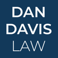 Dan Davis Law Logo