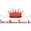 EMC/ESU Business Services, Inc. Logo