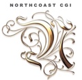 NorthCoastCGI Logo