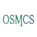 Om Sai Management Consulting Services Logo